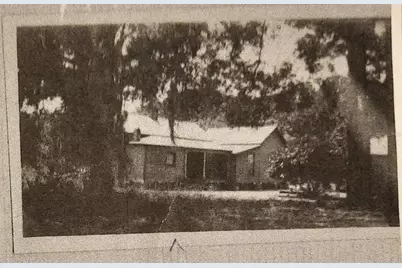 1985 NE 97th Streed Road, Anthony, FL 32617 - Photo 44