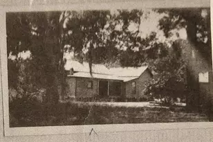 1985 NE 97th Streed Rd, Anthony, FL 32617 - Photo 44