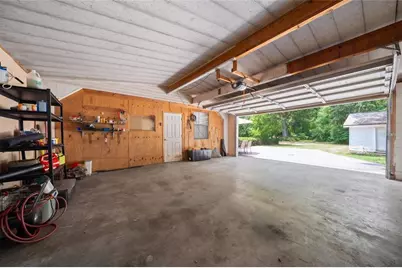 1985 NE 97th Streed Road, Anthony, FL 32617 - Photo 28