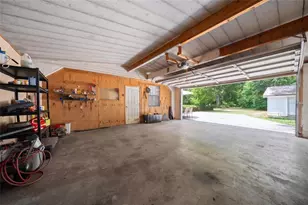 1985 NE 97th Streed Rd, Anthony, FL 32617 - Photo 28
