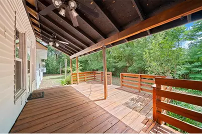 1985 NE 97th Streed Road, Anthony, FL 32617 - Photo 6