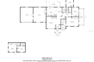 1985 NE 97th Streed Rd, Anthony, FL 32617 - Photo 32