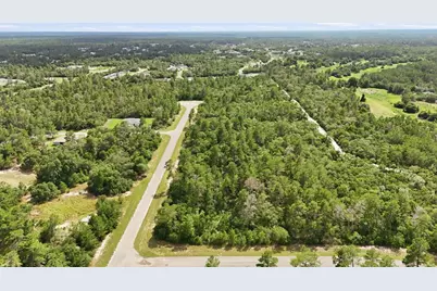 Parcel #8005-0854-46 (2.89 Acres), Ocala, FL 34473 - Photo 8