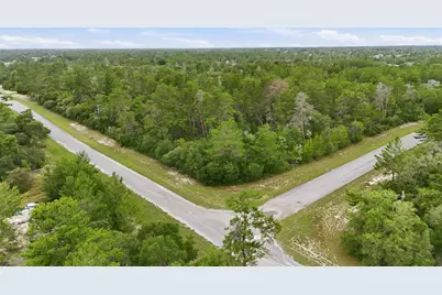 Parcel #8005-0854-46 (2.89 Acres), Ocala, FL 34473 - Photo 14