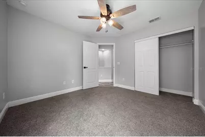 5413 SE 107th Street, Belleview, FL 34420 - Photo 40