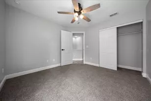 5413 SE 107th St, Belleview, FL 34420 - Photo 40