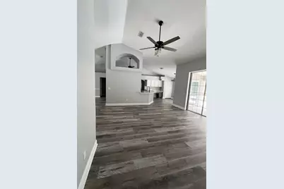 5413 SE 107th Street, Belleview, FL 34420 - Photo 20