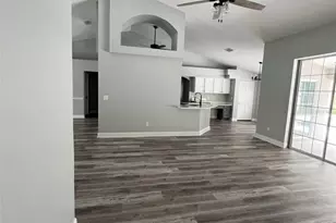 5413 SE 107th St, Belleview, FL 34420 - Photo 20