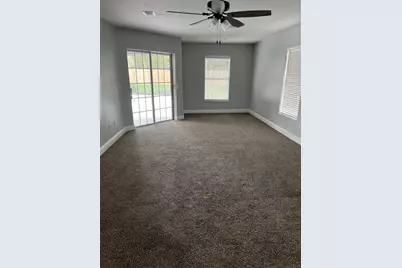 5413 SE 107th Street, Belleview, FL 34420 - Photo 38