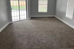 5413 SE 107th St, Belleview, FL 34420 - Photo 38