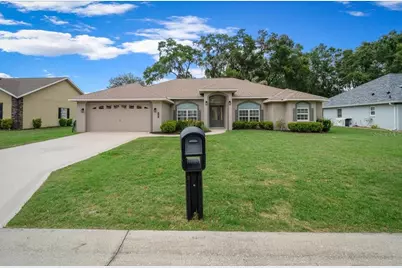 5413 SE 107th Street, Belleview, FL 34420 - Photo 56