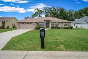 5413 SE 107th St, Belleview, FL 34420 - Photo 56