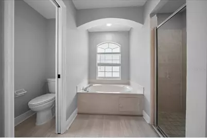 5413 SE 107th Street, Belleview, FL 34420 - Photo 20