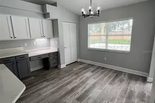 5413 SE 107th St, Belleview, FL 34420 - Photo 18