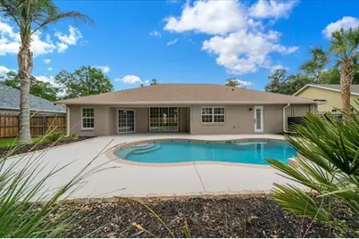 5413 SE 107th Street, Belleview, FL 34420 - Photo 66