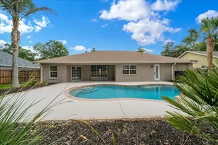 5413 SE 107th St, Belleview, FL 34420 - Photo 66