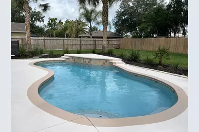 5413 SE 107th Street, Belleview, FL 34420 - Photo 36