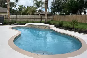 5413 SE 107th St, Belleview, FL 34420 - Photo 36