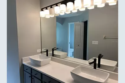 5413 SE 107th Street, Belleview, FL 34420 - Photo 24