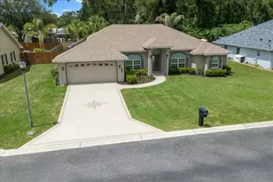5413 SE 107th St, Belleview, FL 34420 - Photo 54