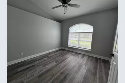 5413 SE 107th Street, Belleview, FL 34420 - Photo 8