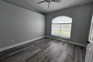 5413 SE 107th St, Belleview, FL 34420 - Photo 8