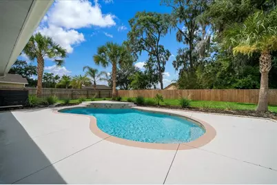 5413 SE 107th Street, Belleview, FL 34420 - Photo 68