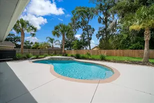 5413 SE 107th St, Belleview, FL 34420 - Photo 68