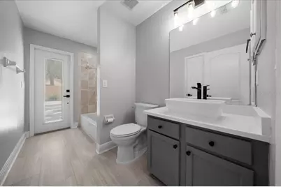 5413 SE 107th Street, Belleview, FL 34420 - Photo 34