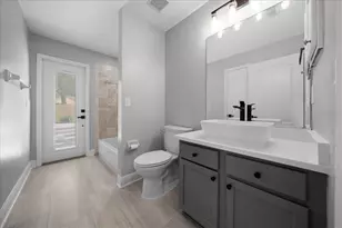 5413 SE 107th St, Belleview, FL 34420 - Photo 34