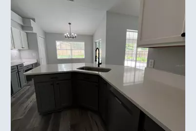 5413 SE 107th Street, Belleview, FL 34420 - Photo 14