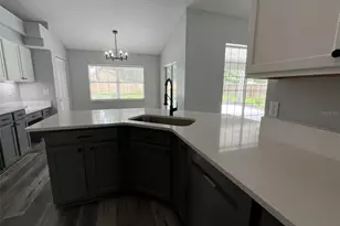 5413 SE 107th St, Belleview, FL 34420 - Photo 14