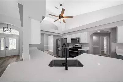 5413 SE 107th Street, Belleview, FL 34420 - Photo 30