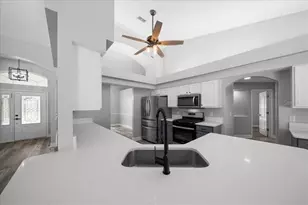 5413 SE 107th St, Belleview, FL 34420 - Photo 30