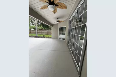 5413 SE 107th Street, Belleview, FL 34420 - Photo 32