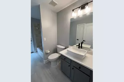 5413 SE 107th Street, Belleview, FL 34420 - Photo 6