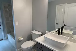 5413 SE 107th St, Belleview, FL 34420 - Photo 6