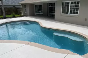 5413 SE 107th St, Belleview, FL 34420 - Photo 34