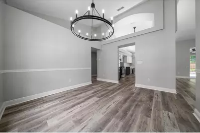 5413 SE 107th Street, Belleview, FL 34420 - Photo 24