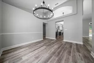 5413 SE 107th St, Belleview, FL 34420 - Photo 24