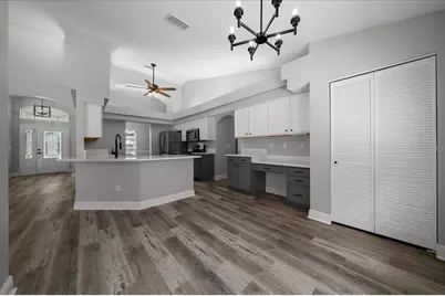 5413 SE 107th Street, Belleview, FL 34420 - Photo 32