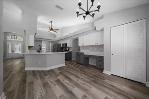 5413 SE 107th St, Belleview, FL 34420 - Photo 32