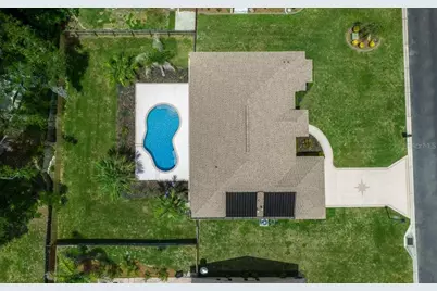 5413 SE 107th Street, Belleview, FL 34420 - Photo 48
