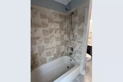 5413 SE 107th Street, Belleview, FL 34420 - Photo 44