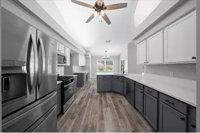 5413 SE 107th Street, Belleview, FL 34420 - Photo 26