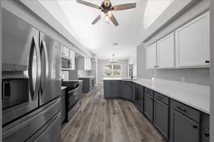 5413 SE 107th St, Belleview, FL 34420 - Photo 26