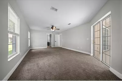 5413 SE 107th Street, Belleview, FL 34420 - Photo 16