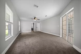 5413 SE 107th St, Belleview, FL 34420 - Photo 16