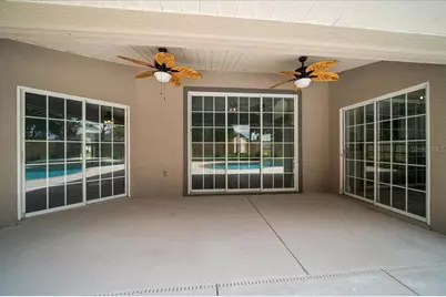 5413 SE 107th Street, Belleview, FL 34420 - Photo 46