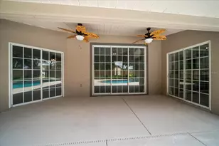 5413 SE 107th St, Belleview, FL 34420 - Photo 46